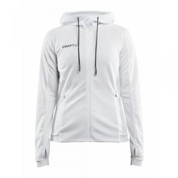 Damen‑Capuzenjacke „Craft Evolve“