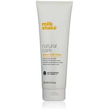 Milk_shake Milk Mask 250ml