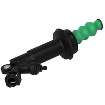 SACHS Slave Cylinder frizione 6283 605 008