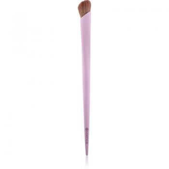 Bye Bye Under Eye Brocha Para Corrector 1 Ud