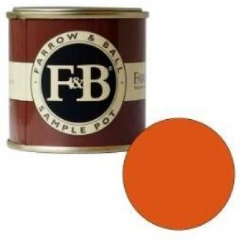 Farrow & Ball Paint Sample Pot