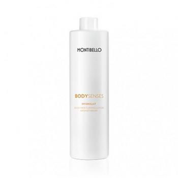MONTIBELLO BodyCare
