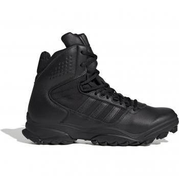 Adidas GSG 9.7 E Urban Cross Sport Shoe