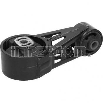 ORIGINAL IMPERIUM Engine Mount 36367