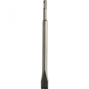 Krino Scalpellare SDS‑Plus 14 cm × 25 cm – 45° di taglio