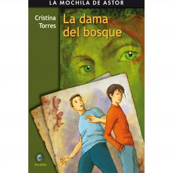 DAMA DEL BOSQUE, LA