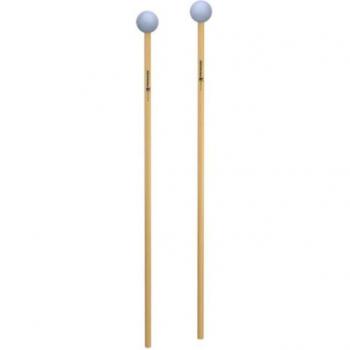 Pro-Mark SU8R Marching Bell Mullet with Nylon Head