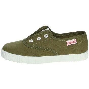 Cienta Komfortschuhe 55000