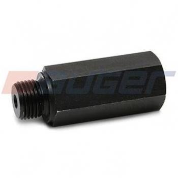 Controle de Água AUGER 80434