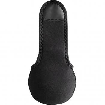 Sac à Moulinet Piscifun Compact