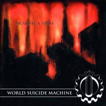 World Suicide Machine