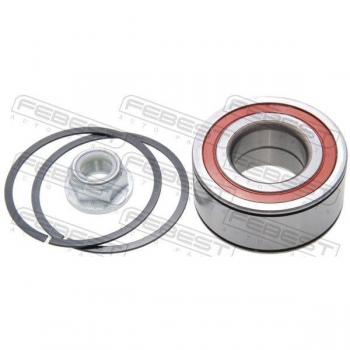 FEBEST DAC40840038-KIT Cojinete de rueda