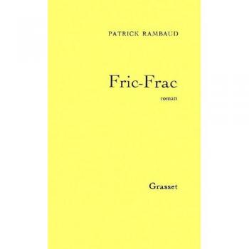 Fric-Frac