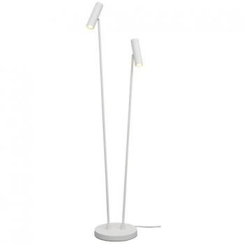 It's about GOLVLAMPA 30/162 cm