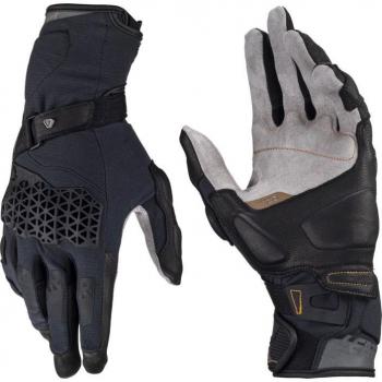Leatt ADV X‑Flow Krachthandschoen – 7,5 V24