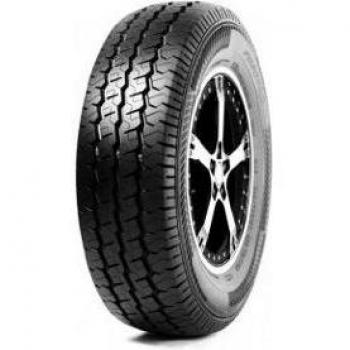 Torque TQ05 165/70 R14C 89/87R 6PR
