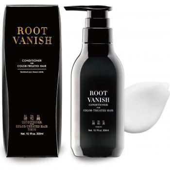 SilkStrength Root Fix Conditioner