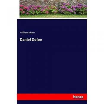Daniel Defoe
