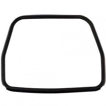 FEBI BILSTEIN 12012 Guarnizione Coppa Olio Cambio Automatico