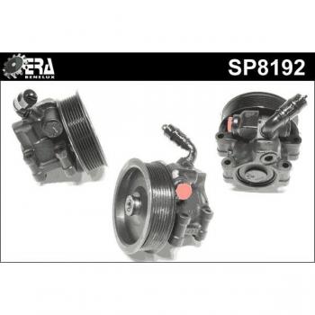 Hydro-Pompe Direction ERA Benelux SP8192 – Ford Transit Mk5