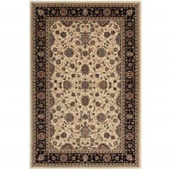 Alfombra Teppich Farah 200x60 cm