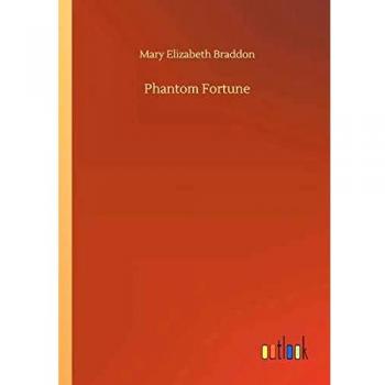 Phantom Fortune