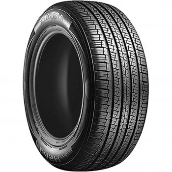 Aptany RU028 235/65 R17 104V Estivo