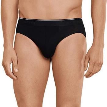 Schiesser Herren Stretch Slip
