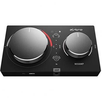 Astro Gaming MixAmp™ Pro TR (Kabelgebunden)