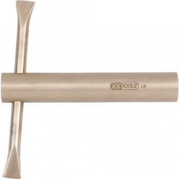 Llave de cubo KS TOOLS 963.8267 3/8