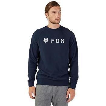 Ropa Fox Absolute para Hombre