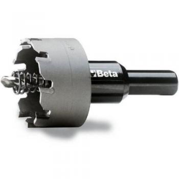Beta 452 90 mm Frese a Tazza con Zanne in Metallo Duro
