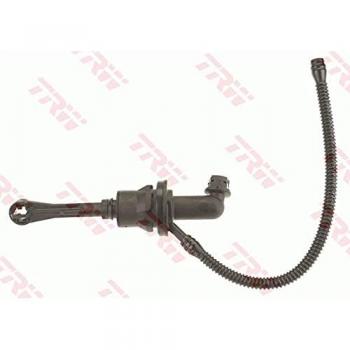 TRW PNB673 Master Cylinder for Clutch