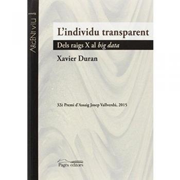 L'individu transparent