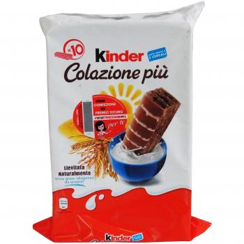 Ferrero Kindersnack Frühstück – 1×300 g