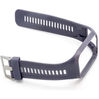 Bracciale TPE Grigio Chiaro per Smartwatch TomTom Spark 3