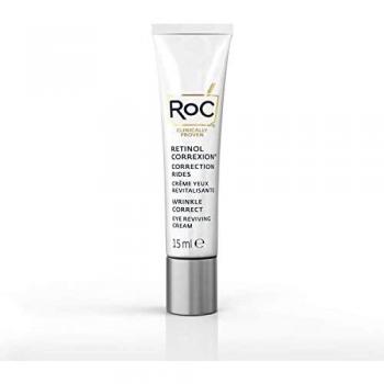 RoC Retinol Correxion Eye Reviving Cream 15ml