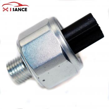 Schlag Sensor und Stecker 30530PNA003 für Honda CR-V Acura RDX RSX TSX 2,3 L 2300CC l4, 2,4 L 2354CC l4 2002