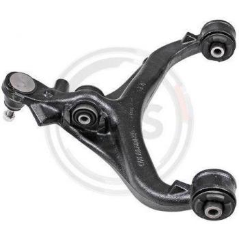 Achslenker Vorderachse – ABS 210532