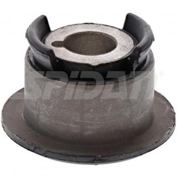 Support d'Essieu SPIDAN CHASSIS PARTS 412732 pour FIAT Stilo (3/5 portes, Multi Wagon)