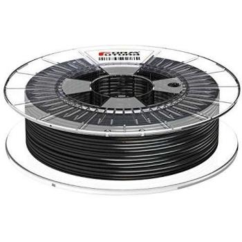 FormFutura Flame Retardant ABSPro 2.85mm Black 500g