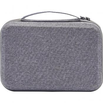 Bolsa de almacenamiento ZhiYun M2s