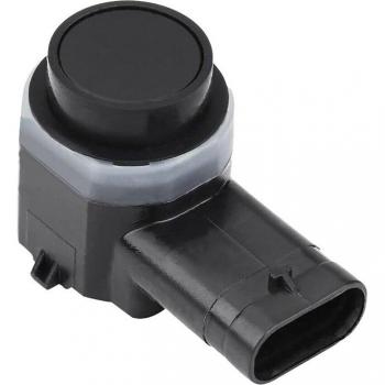 UltraFreno CJ5T‑15C868‑AA: Sensor de Parachoques y PDC