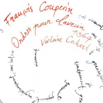 Concours Reine Elisabeth