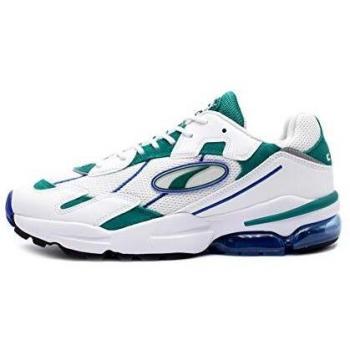 Baskets PUMA Cell Ultra OG Pack Unisexe Blanc, EU 46 / UK 11