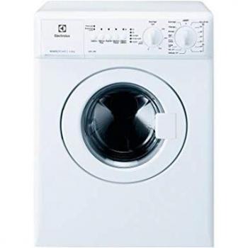Lave-linge frontal compact 3 kg 1000 trs/mn PerfectCare