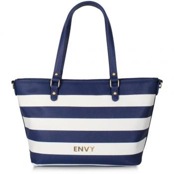 CLASSY Shop-Fatzer von House of Envy – Gold-Label-Version