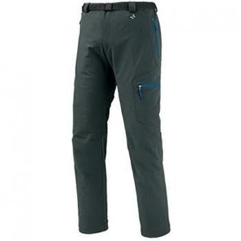 Pantalón Largo Himm DS Trangoworld para Hombre