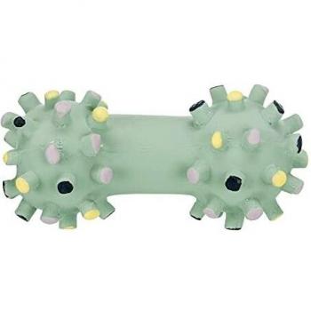 Trixie Junior Minimancuerna de Juguete para Perros