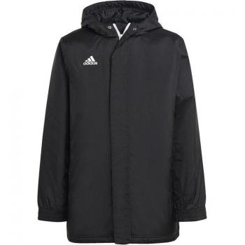 Veste Adidas Ent22 Stadium junior
